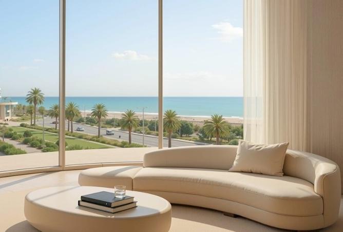 958860 - صورة العقار 2