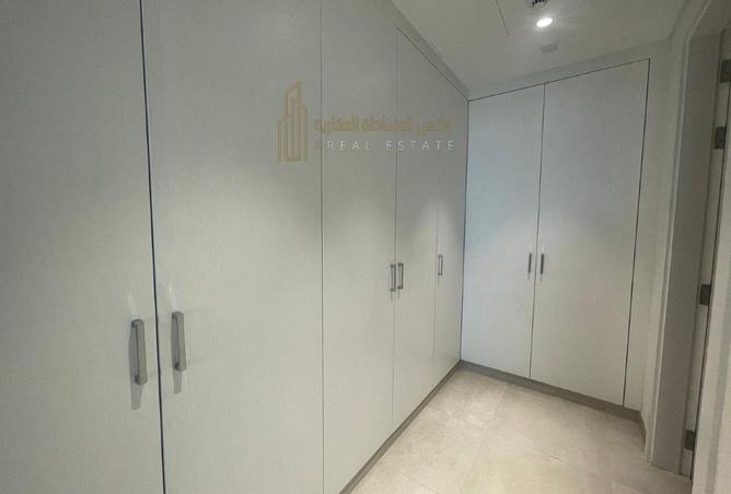 978134 - صورة العقار 3