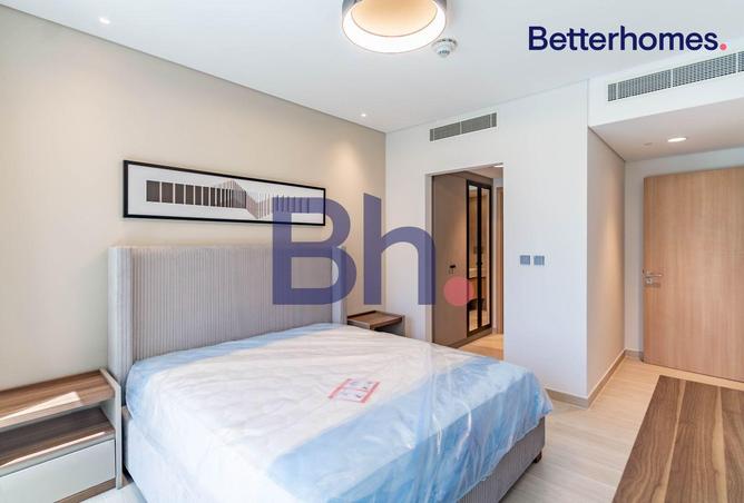 897440 - صورة العقار 3