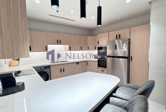 957587 - Property Image 2