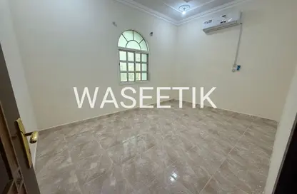 شقة - غرفة نوم - 1 حمام للايجار في مريخ - المريخ - الدوحة شقة - غرفة نوم - 1 حمام للايجار في مريخ - المريخ - الدوحة