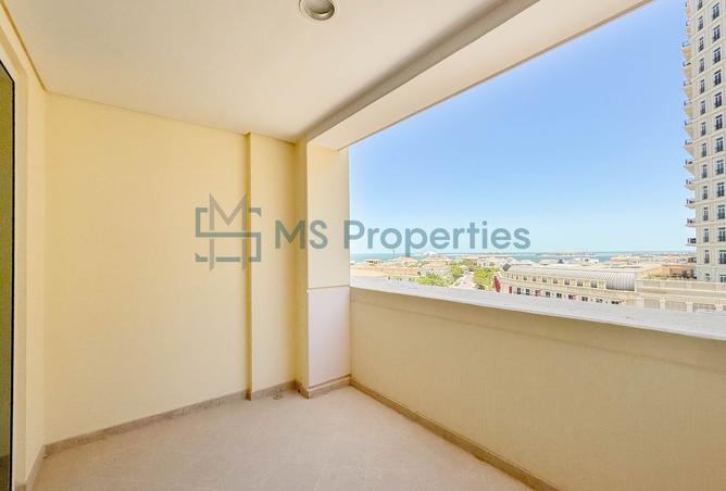993415 - Property Main Image
