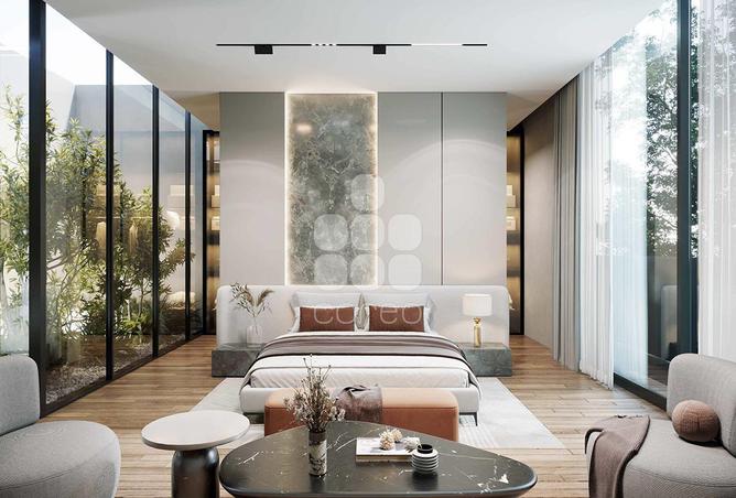 925133 - صورة العقار 3