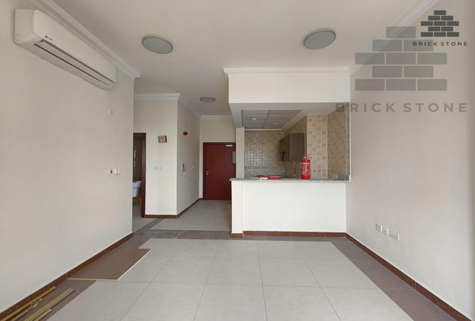 835776 - صورة العقار 3