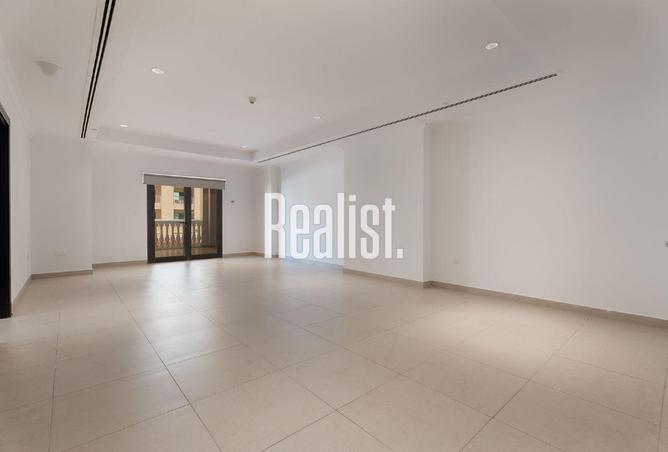 958964 - صورة العقار 2