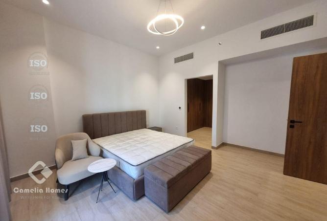 898507 - صورة العقار 3