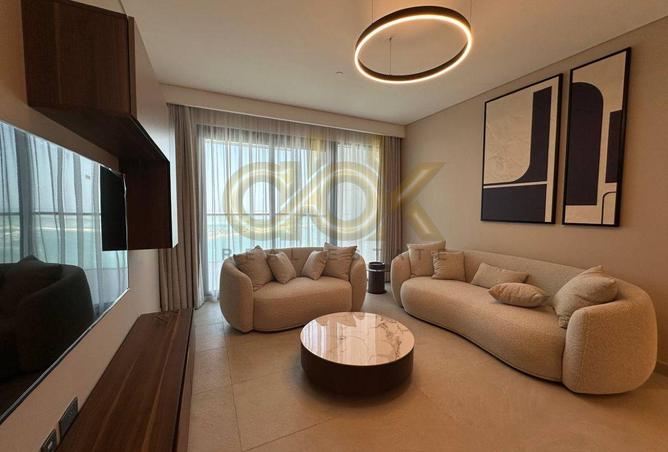 943627 - Property Image 3