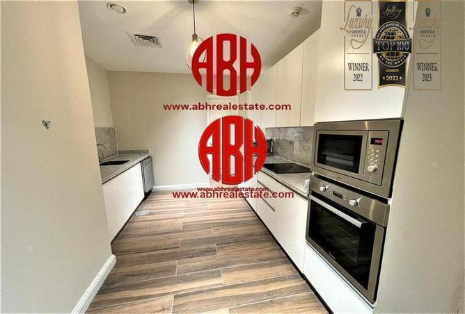 990846 - صورة العقار 2