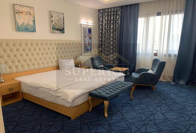 933763 - صورة العقار 3