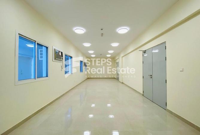 960552 - صورة العقار 2