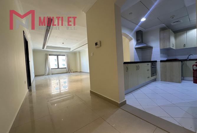 965526 - الصورة الرئيسية للعقار