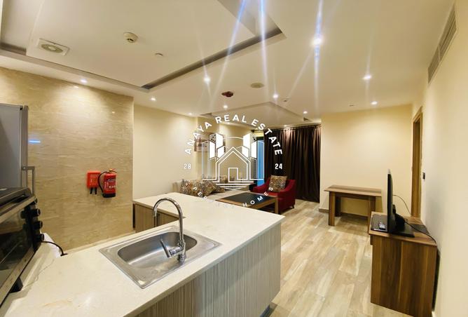 929906 - Property Image 2