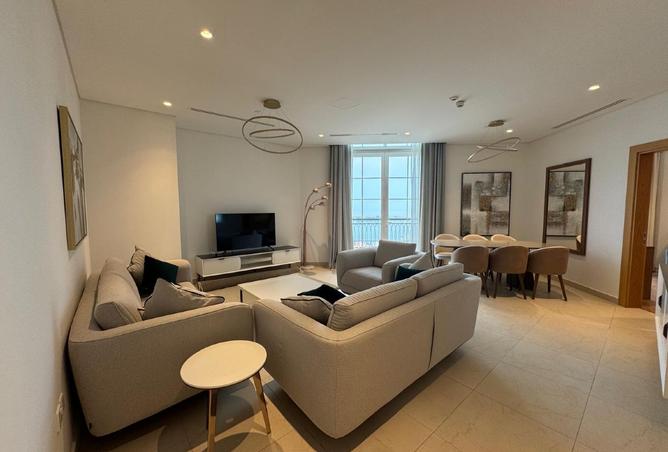 984973 - صورة العقار 3