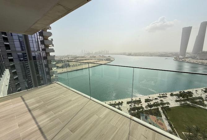 994874 - Property Image 3