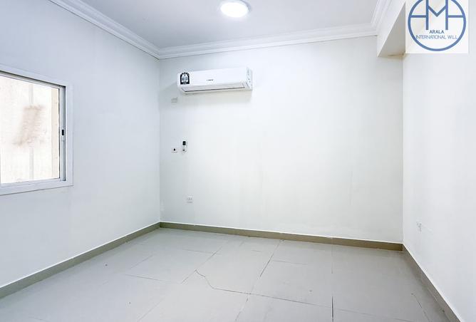 984485 - Property Image 3