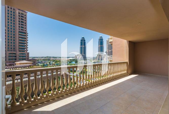 909106 - الصورة الرئيسية للعقار