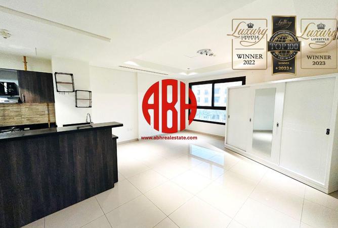 939052 - Property Main Image