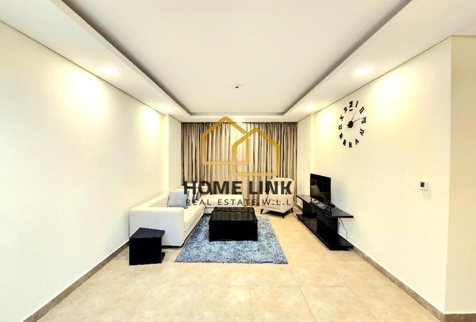 976939 - Property Image 3