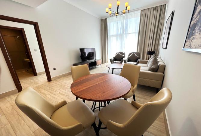 937712 - Property Image 3