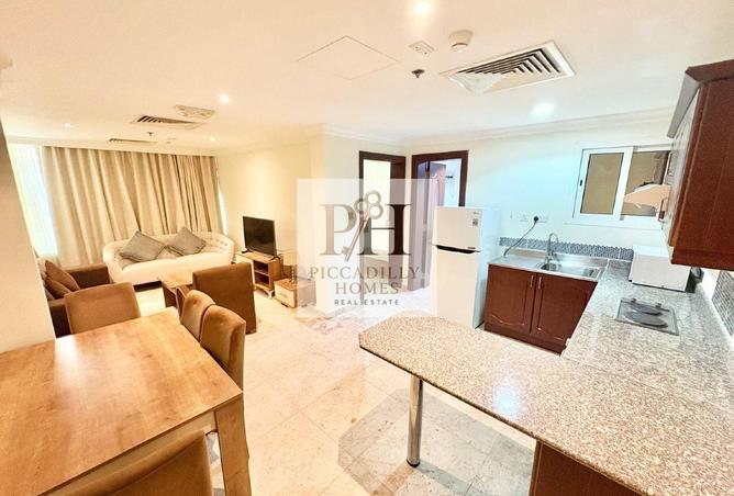 1009439 - صورة العقار 2