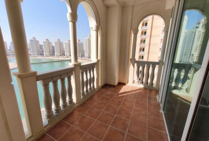 969781 - Property Image 3