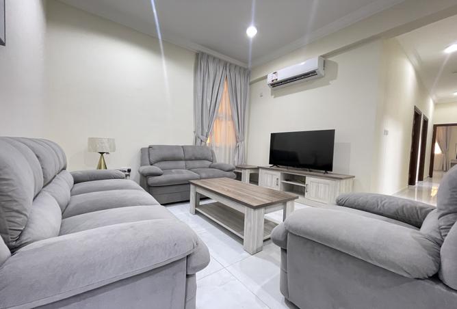 998582 - صورة العقار 3