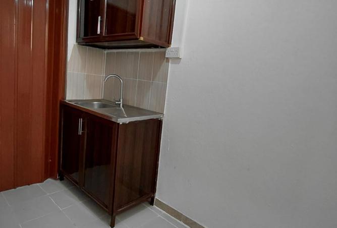 962164 - صورة العقار 3