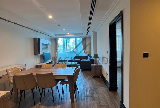 992472 - Property Image 3