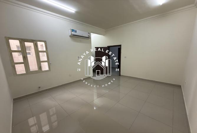 991419 - الصورة الرئيسية للعقار