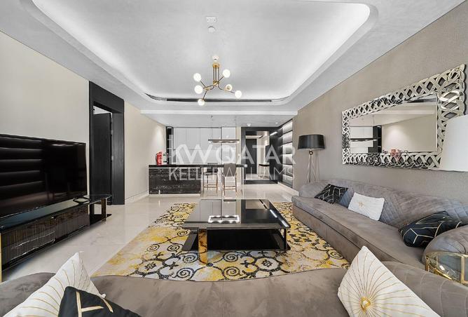 974392 - Property Main Image