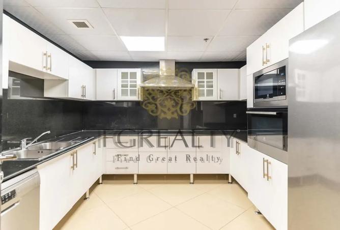 941362 - Property Image 3