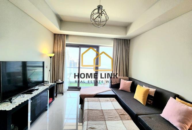 965195 - Property Image 2