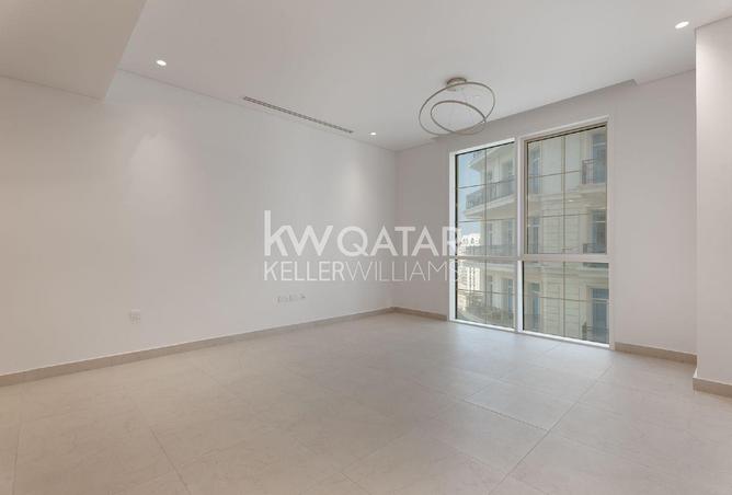 948980 - صورة العقار 3