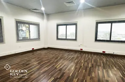 Office Space - Studio for rent in Salwa Road - Old Industrial Area - Al Rayyan - Doha