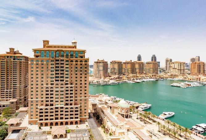 979425 - Property Image 3