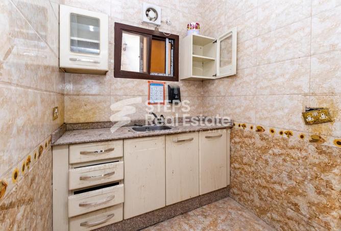 988041 - صورة العقار 2