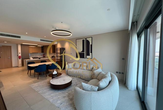 937119 - Property Image 3