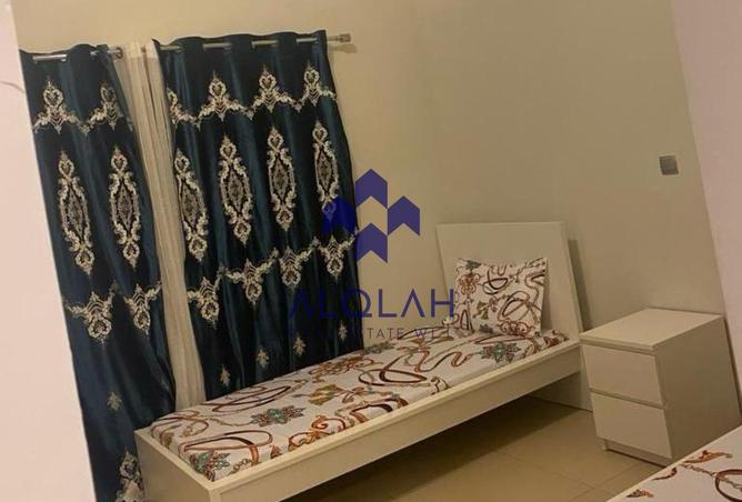 979343 - صورة العقار 3