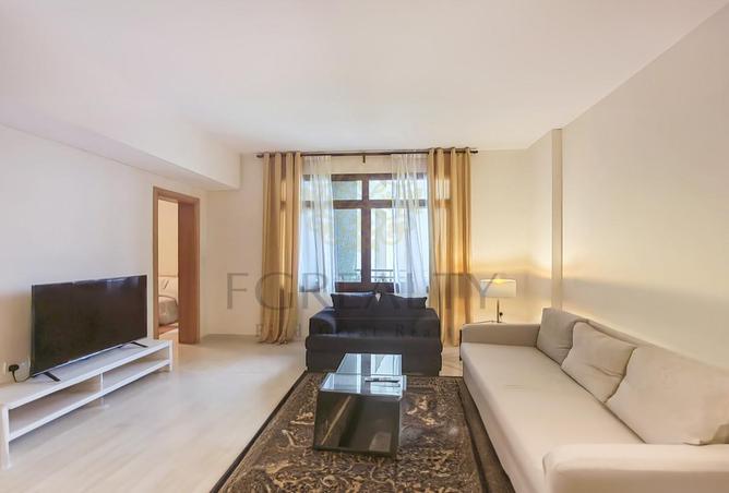 984492 - صورة العقار 3