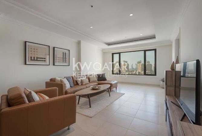 944985 - Property Image 2