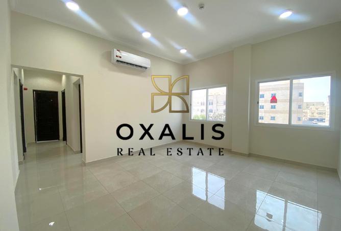 928926 - Property Main Image