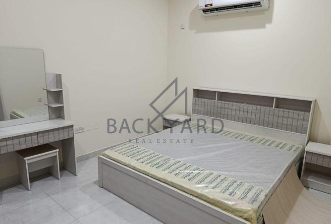 980876 - صورة العقار 3