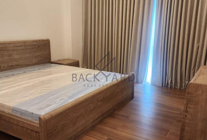 930517 - Property Image 3