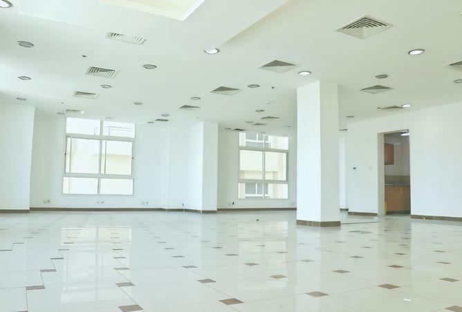 978287 - صورة العقار 3