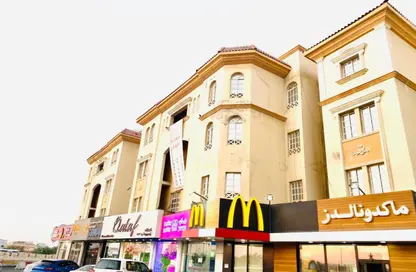 Apartment - 2 Bedrooms - 2 Bathrooms for rent in Al Wakra - Al Wakra - Al Wakrah - Al Wakra