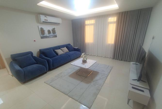 975732 - الصورة الرئيسية للعقار