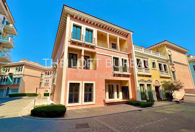 965114 - Property Main Image