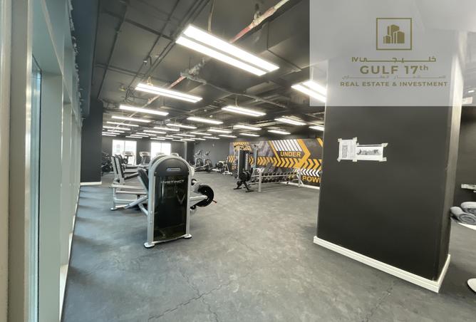 986610 - Property Image 3