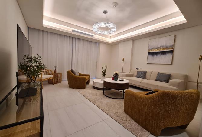 957742 - صورة العقار 2