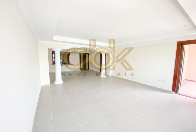 957473 - صورة العقار 3